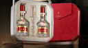 五糧液 普五八代 好事成雙禮盒 濃香型白酒 52度 500ml*2 曬單實拍圖