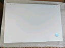 機械革命【國家補貼20%】無界14X暴風雪(R7-8745HS 32G 1T 120Hz 2.8K 高色域)輕薄本游戲本筆記本電腦 曬單實拍圖