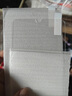 易京（YJING）適用 vivo Y33s鋼化膜藍(lán)光vivoy33s全屏手機(jī)高清保護(hù)貼膜防爆抗指紋 抗藍(lán)光透明前膜(2片裝)+碳纖維后蓋軟膜 曬單實(shí)拍圖
