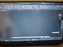 AutoCAD 2018-2026軟件正版激活密鑰 Win/MAC123 遠(yuǎn)程安裝賬號(hào)訂閱 正版激活三年 曬單實(shí)拍圖