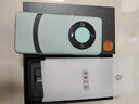 OPRD5G手機2025新品1TB大內(nèi)存9800mAh快充大電池抗摔防水原裝正品高清拍照驍龍888學(xué)生電競老人AI智能 雅川青 16G運行+1024G（1TB）內(nèi)存 曬單實拍圖