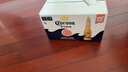 科羅娜（CORONA）海鹽番石榴果啤啤酒207ml*24瓶整箱裝【新品】  曬單實(shí)拍圖