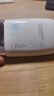 UNNY CLUB防曬乳霜防曬噴霧女軍訓男士紫外線SPF50+高倍防曬清爽不油膩學生 水潤款+兩片卸妝濕巾 曬單實拍圖