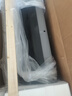 美的（Midea）【蒸汽洗AK7PRO】抽吸排油煙機家用28風量頂側(cè)一體自清潔高溫蒸汽洗齊平櫥柜變頻吸脫排煙機 曬單實拍圖