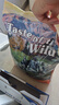 荒野盛宴Taste of the Wild無(wú)谷野?？韭谷庑☆w粒全犬狗糧 14LB/6.35kg 曬單實(shí)拍圖