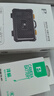 佳能（Canon）nb-13l原裝電池 g7x3 g7x2 SX740 SX720 g5x2 g1x3數(shù)碼相機(jī)鋰電池 充電器 灃標(biāo)NB-13L大容量電池【1010Mah】 贈(zèng)送電池收納盒 曬單實(shí)拍圖