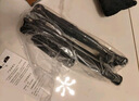 云騰【收納小便攜款】360微單三腳架適用單反佳能750D6D尼康D7200D5100索尼A7照相機手機便攜三角支架 【收納僅29.5CM】三腳架+拍照藍牙遙控+手機夾 曬單實(shí)拍圖