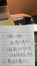 尼拉腰枕睡眠腰托床上腰墊腰椎間盤突出護(hù)腰靠墊平躺神器靠枕腰部午睡 加強(qiáng)款【藍(lán)色】輕松舒適護(hù)腰 曬單實(shí)拍圖