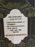 【限量編號藏書票】史鐵生全集 紀(jì)念典藏版 12卷大全集 布面精裝 史鐵生作品真正意義上的第一部全集  我與地壇 務(wù)虛筆記 曬單實(shí)拍圖
