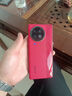 vivo X Fold2 二手手機 2K+ E6 120Hz折疊巨幕 游戲手機 華夏紅 12+512G 曬單實(shí)拍圖