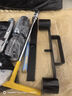洗衣機(jī)拆卸專用工具波輪全自動松下海爾內(nèi)筒維修清洗拉馬扳手套筒 內(nèi)筒大螺母拆卸套裝 曬單實(shí)拍圖