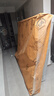 舒達(dá)（serta）床墊1.5/1.8米*2米MIRA COIL連續(xù)彈簧阻螨乳膠墊子席夢思偏硬 【京致II】全新妙樂扣 厚23cm 硬 1.8x2米 曬單實拍圖
