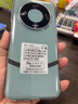 OP60Pro 2025新款5G手機卡超薄旗艦游戲電競大屏全網(wǎng)通雙卡雙待百元機便宜老人備用新機學生機長續(xù)航 翡翠綠 12GB+128GB 官方標配 曬單實拍圖