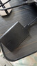 東芝（TOSHIBA）2TB 移動(dòng)硬盤機(jī)械 新小黑A5 USB3.2 Gen 1 2.5英寸 兼容Mac 數(shù)據(jù)存儲(chǔ) 輕薄便攜 曬單實(shí)拍圖