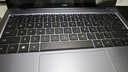 華為樣機Matebook 13/14/XPRO觸摸筆記本電腦商務高清屏輕薄本 i7-1260P/16G/512G/2K觸屏 曬單實拍圖