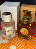 Chloe蔻依 仙境花園系列木蘭詩語濃香水50ml 花香調(diào) 生日禮物自營 曬單實拍圖