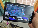 酷比魔方掌玩mini 2 4G 安卓通話小平板電腦 二代8.4英寸高清顯示屏 八核處理器 4G全網(wǎng)通學(xué)習(xí)游戲新款pad 8GB+256GB( 國內(nèi)版) 官方標(biāo)配 曬單實(shí)拍圖