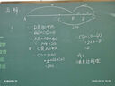 富光辦公保溫杯商務(wù)水杯子帶把手帶濾網(wǎng)茶杯304不銹鋼水杯壺黑色500ml 曬單實(shí)拍圖