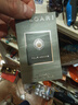 寶格麗（Bvlgari）大吉嶺茶淡香水100ml  男士木質(zhì)香調(diào)中性香 曬單實(shí)拍圖
