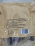 蜀臘人家煙熏樟茶鴨700g四川成都特產(chǎn)板鴨整只禮包節(jié)日團購送禮 曬單實拍圖