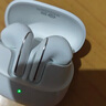 小米（MI）Xiaomi Buds 5 【政府補貼】降噪耳機 半入耳式藍牙耳機 適用于安卓蘋果手機（雪山白） 曬單實拍圖