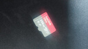 閃迪（SanDisk）TF卡 監(jiān)控內(nèi)存卡行車記錄儀存儲(chǔ)卡手機(jī)內(nèi)存MicroSD卡 至尊高速 256G【送讀卡器】 150MB/S A1 曬單實(shí)拍圖