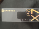 有道詞典筆X7Pro/X7英語智能點讀筆小初高中生學習機電子詞典掃讀掃描筆翻譯筆單詞筆神器 【全年齡段可用】X7Pro長續(xù)航 64GB 全科 曬單實拍圖