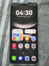 華為（HUAWEI）nova14 Ultra 國(guó)家補(bǔ)貼500元 256GB 曜金黑 全焦段紅楓質(zhì)感人像 天通北斗雙衛(wèi)星通信 鴻蒙智能手機(jī) 曬單實(shí)拍圖