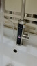 飛利浦Philips-AWH1023/1037電熱水龍頭奧既熱即熱式克變頻恒溫斯快速熱過(guò)熱水器廚房寶自來(lái)水家用包安裝 【人氣熱賣(mài)】變頻不銹鋼款 AWH1023 曬單實(shí)拍圖