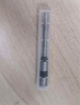 金典（GOLDEN）裝訂機打孔刀財務裝訂機鉆刀6*50MM 裝訂機耗材 6*50鉆刀 1個裝 曬單實拍圖