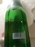 西鳳55度 鳳香型綠脖純糧白酒口糧酒 500ml*6瓶裝（非原箱省外版） 曬單實(shí)拍圖