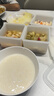 老壇子活泡菜袋裝 什錦泡菜 四川眉山泡菜東坡活泡菜 方便菜即食下飯菜 活泡菜脆脆洋生姜500g*2袋 曬單實拍圖