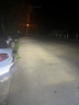 猛道JEEP大切諾基 自由光氙氣燈泡改裝LED大燈遠光近光超亮指南者車燈 6000K17款 指南者【遠近一體】 120W 曬單實拍圖