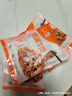 姚二娘小炒黃牛肉生鮮免調(diào)制半成品湘菜牛肉片懶人菜新鮮牛肉片 小炒黃牛肉250g*5包 曬單實拍圖