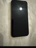 Apple蘋果iPhone16/15/14/13/12pro/max系列 二手手機(jī)內(nèi)存以質(zhì)檢報(bào)告為準(zhǔn) 蘋果 iPhone 14 曬單實(shí)拍圖