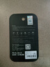 梵想（FANXIANG）256GB SSD固態(tài)硬盤  SATA3.0接口TLC顆粒 讀速高達(dá)560MB/s 臺(tái)式機(jī)筆記本電腦AI PC存儲(chǔ)配件S100PRO 曬單實(shí)拍圖
