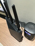華碩（ASUS）【國家補(bǔ)貼15%】RT-BE86U WiFi7路由器家用無線千兆電競路由萬兆口+4個2.5G口全屋套裝Ai隨心組 曬單實(shí)拍圖