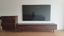 三星（SAMSUNG）75DU8000C 75英寸 平板液晶AI電視 超薄4K AI智能補幀 無開機廣告 UA75DU8000CXXZ【金晨推薦】 曬單實拍圖