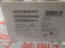 華為 nova 14 Ultra 國家補貼 512GB 流光紫 全焦段紅楓質(zhì)感人像 天通北斗雙衛星通信 鴻蒙智能手機 曬單實(shí)拍圖