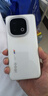 vivo iQOO 13【國家補貼】12GB+256GB 傳奇版 驍龍8至尊版 2K護(hù)眼屏 120W快充長續(xù)航 5G電競手機(jī) 曬單實拍圖
