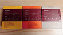 COSTA COFFEE SINCE 1971咖世家意式拼配中深烘焙濃郁黑巧拼配掛耳咖啡手沖精品50g/盒 哥倫比亞掛耳咖啡(10g*5)/盒 曬單實拍圖