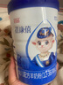 蓓康僖宜品嬰幼兒配方純羊奶粉3段（1-3歲適用）900克*6  曬單實(shí)拍圖
