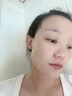 DR.SCT美白補水面膜男女士佉黃提亮膚色暗沉緊致抗皺保濕淡斑煙酰胺面膜 曬單實拍圖