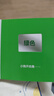 【點(diǎn)讀版】小雞球球洞洞認(rèn)知書全4冊(cè)形狀顏色數(shù)字大小02歲嬰兒迷你低幼玩具書幼兒視覺(jué)啟智成長(zhǎng)繪本系列入山智海豚傳媒官方旗艦店 曬單實(shí)拍圖