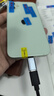 Apple 蘋果 iPhone 12系列/Pro/ProMax/Mini 二手手機(jī) 顏色規(guī)格參考質(zhì)檢報(bào)告 蘋果 iPhone 12 mini 曬單實(shí)拍圖
