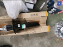 典欣適用于汽車(chē)舒適改良穩定減震器避震器原廠(chǎng)原裝規格 前減震器(單個(gè)) 大眾-速騰/邁騰/CC/途觀(guān)/帕薩特B5/領(lǐng)馭 曬單實(shí)拍圖