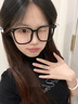 芯奢S999純銀戒指女四葉草2025新輕奢小眾設(shè)計(jì)高級(jí)感生日禮物送女友 幸運(yùn)四葉草S999足銀戒指 曬單實(shí)拍圖