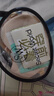 SecretWorld文胸女無痕隱形凸點防走光乳貼無肩帶小胸聚攏吊帶婚紗專用胸貼 曬單實拍圖
