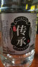 魏酒師貴州醬香型白酒53度純糧原漿高粱酒坤沙工藝窖藏老酒【老窖傳承】 曬單實拍圖