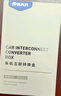 路先行（LU XIAN XING）路先行華為HiCar盒子無線CarPlay轉(zhuǎn)智能車機(jī)互聯(lián)智能載導(dǎo)航 曬單實(shí)拍圖
